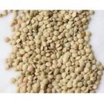 Nutrameal Kamande (Masoor Whole) 1Kg