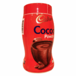 Cadbury Cocoa 320gms