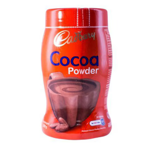 Cadbury Cocoa 200gms
