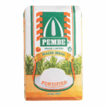 Pembe Ugali 2kg
