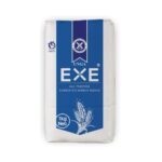 Exe All Purpose 1kg