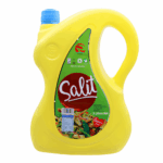 Salit Cooking Oil 3L