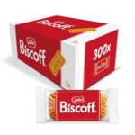 Biscoff Biscuit
