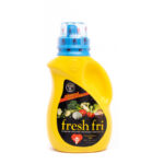 Fresh Fri Oil 250ml