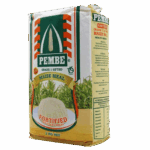 Pembe Ugali 2kg