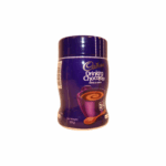 Cadbury Drinking Chocolate 125gms