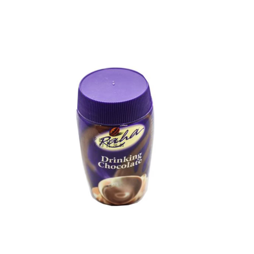 Raha Drinking Chocolate 100gms Raha Drinking Chocolate 100gms