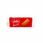 Biscoff Biscuit