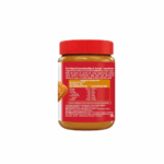 Biscoff Spread