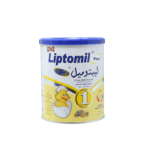 Liptomil Formula Milk No.1