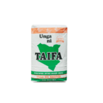 Taifa Sifted Maize 1kg