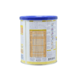 Liptomil Formula Milk No.1