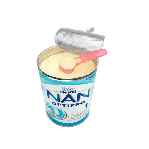 Nan 1 Formula Milk Nan 1 Formula Milk