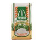 Pembe Ugali 1kg