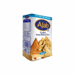 Ajab Flour 2kg