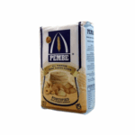 Pembe Flour 2kg