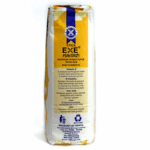 Exe Mandazi 2kg
