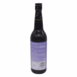 Chain Kwo Light Soy Sauce 150ml