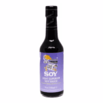 Chain Kwo Light Soy Sauce 150ml