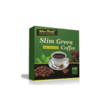 Wins Town Slim Green Coffee 10gms