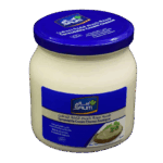 Salim Cheese Creamy 500gms