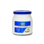 Salim Cheese Creamy 500gms