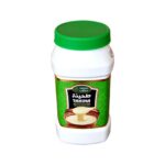 Virginia Green Garden Tahina Sauce 400g